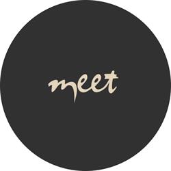 Restaurang Meet, Göteborg öppettider