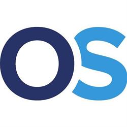OzonStockholm, öppettider