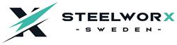 Steelworx Sweden AB, Boden öppettider