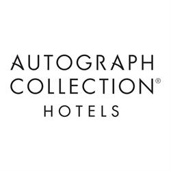 Hagastrand, Autograph Collection, Solna öppettider