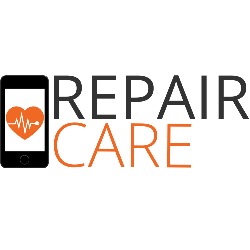 Repaircare Varnamo, Värnamo öppettider