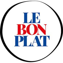 Le Bon Plat, Stockholm öppettider