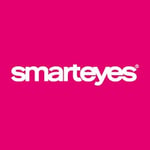Smarteyes Avion Umeå, öppettider