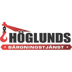 Höglunds Bärgningstjänst - Jour 24H, Vadstena öppettider
