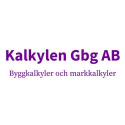 Kalkylen Gbg AB, Sävedalen öppettider
