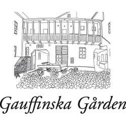 Gauffinska Gården, Kristianstad öppettider