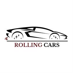 Rolling Cars VXO, Växjö öppettider