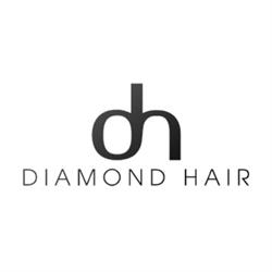 Diamond Hair, Malmö öppettider
