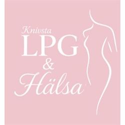 Knivsta Lpg och Hälsa, öppettider