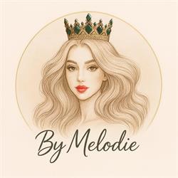 By Melodie - Frisör Uppsala, öppettider