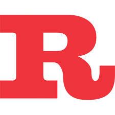 Rördoktorn N.E AB - VVS leverantör, Haninge öppettider