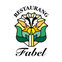 Restaurang Fabel, Göteborg öppettider