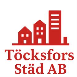 Töcksfors Städ AB - Städfirma Årjäng, öppettider