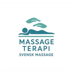 Massage Terapi - Svensk Massage, Grillby öppettider