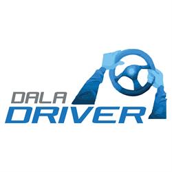 Dala Driver AB - Trafikskola Borlänge, öppettider