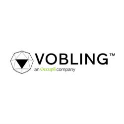 Vobling, Stockholm öppettider
