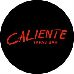 Caliente Tapas Bar - Stockholm City, öppettider