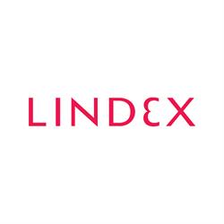 Lindex, Helsingborg öppettider