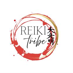 Therese Stenberg, Reiki Tribe, Halmstad öppettider