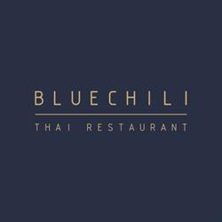 Blue Chili - Thai Restaurant & Bar, Stockholm öppettider