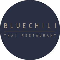 Blue Chili - Thai Restaurant & Bar, Stockholm öppettider