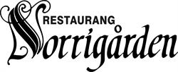Restaurang Norrigården - Boden, öppettider