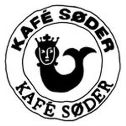Kafé Søder, Stockholm öppettider