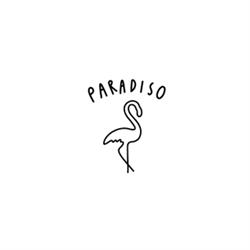 Paradiso Bar, Stockholm öppettider