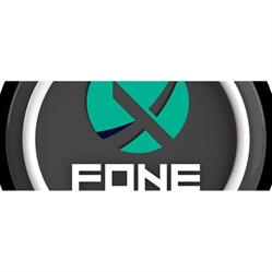 Xfone Mobil&data, Malmö öppettider