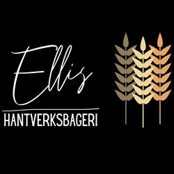 Ellis Hantverksbageri, Boden öppettider