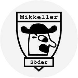 Mikkeller Söder, Stockholm öppettider