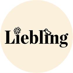 Restaurang Liebling, Stockholm öppettider