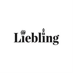 Restaurang Liebling, Stockholm öppettider