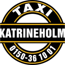 Taxi Katrineholm, öppettider