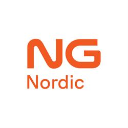 NG Nordic, Stenungsund öppettider