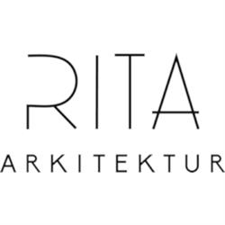 RITA Arkitektur, Huskvarna öppettider