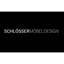 Schlösser Möbeldesign, Sollentuna öppettider