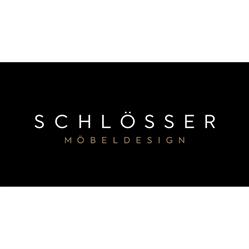 Schlösser Möbeldesign, Sollentuna öppettider