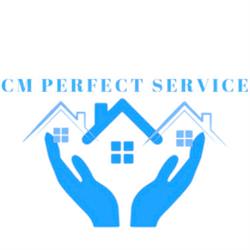 CM Perfect Services, Malmö öppettider