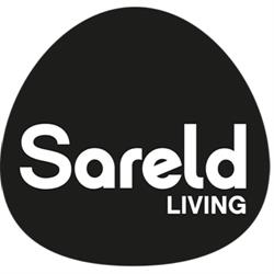 Sareld Living AB, Uppsala öppettider