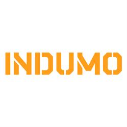 Indumo AB | Rörtjänster, Skoghall öppettider