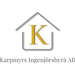Karpmyrs Ingenjörsbyrå AB- Entreprenadbesiktning Uppsala, Storvreta öppettider
