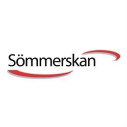 Väla Sömmerskan, Ödåkra öppettider