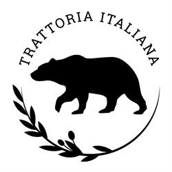 Trattoria Italiana, Bräcke öppettider