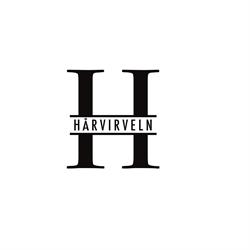 Hårvirveln, Söderhamn öppettider