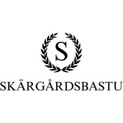 Skärgårdsbastu, Kilafors öppettider