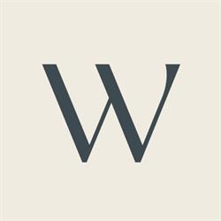 W - Restaurang, Bar, Studio, Östersund öppettider