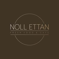 NOLL ETTAN RESTAURANG & CATERING, Stockholm öppettider