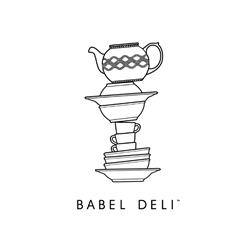 Babel Deli - Libanesisk Restaurang, Stockholm öppettider