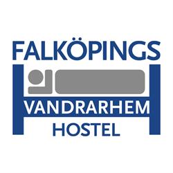 Falköpings Vandrarhem/Hostel, öppettider